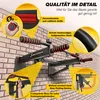 Sportstech Klimmzugstange KS350 | Multifunktional | Produktbild-Vorschau 6