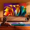 Hisense His 58E6NT (null cm (null Zoll)) Produktbild-Vorschau 4
