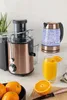 Berlinger Haus presse-agrumes BH9459 Voir les images du produit 13