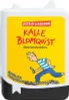 Book Tonie Kalle Blomquist - Meisterdetektiv Hörfigur Produktbild-Vorschau 2
