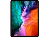 APPLE iPad Pro 12.9 WiFi+Cellular (2020) A2232 - , Produktbild-Vorschau 2
