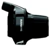 SHIMANO Drehgriffschalter TOURNEY SL-RV400 6-fach Rechts - Produktbild-Vorschau 2