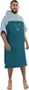normani Surfer Poncho Produktbild-Vorschau 5