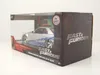 Jada Fast & Furious 2002 Nissan Skyline 1:24 Voir les images du produit 16