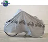 Filmer 40.140 Fahrradgarage / Fahrrad Wetter Schutzhülle Produktbild-Vorschau 7