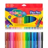 Fiammifero 24 colori Colorino Anteprima dell’immagine prodotto 4