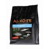 AL-KO-TE Micro Teichpellets 600g Produktbild-Vorschau 1