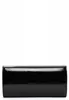 Tamaris Clutch Amalia black-Lack,  Größe in cm  26 x 6 x 13 Produktbild-Vorschau 17