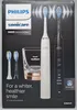 Sonické zubní kartáčky Philips Sonicare DiamondClean 9000 Náhled obrázku produktu 6