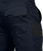Leibwächter Damen Bundhose Flex-Line FLXDH30 Gr. 42 Produktbild-Vorschau 3