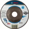 Bosch 2608600221 Bosch Trennscheibe gekröpft 125x2,5 mm für Voir les images du produit 4