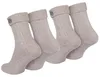 2 Paar Trachtensocken für Damen und Herren - Schoppersocken Produktbild-Vorschau 7