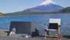 EcoFlow Solar Panel 160W für Power Station RIVER DELTA Produktbild-Vorschau 27