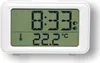 Digitálny budík s hlasovým hlásením Airbi TALK Náhľad obrázku produktu 1