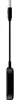 Motorola Wireless Android Auto Dongle MA1 - Plug-and-Play - Produktbild-Vorschau 6