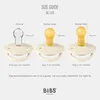 BIBS De Lux Schnuller 2er-Pack, BPA-frei, Kirschform Produktbild-Vorschau 7