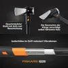 Fiskars Spalthammer XXL Produktbild-Vorschau 6