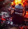 Petromax Tee-/Kaffee-Perkolator sw schwarz, 9 Tassen Produktbild-Vorschau 19