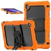 Lenovo Tab 10.1 TB311FU Hülle - Coverup Heavy Duty Case mit Produktbild-Vorschau 1