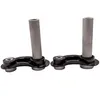Integrallenker + Lagerbuchsen Hinten Dla Bmw E39 E60 E61 Podgląd zdjęcia produktu 4