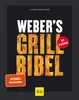 Weber's Grillbibel Produktbild-Vorschau 12