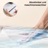 Heizdecken, Heizdecke Mit Akku Kabellos- Usb WäRmedecke Produktbild-Vorschau 3