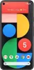 2x 9H Hartglas für Google Pixel 5 Displayschutz Panzerfolie Produktbild-Vorschau 4