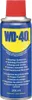 WD-40 Zerstäuber/Sprühflasche 600 ml Produktbild-Vorschau 14