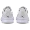 PUMA Anzarun Lite AC PS Kinder Sneaker Sportschuhe 372009 Produktbild-Vorschau 4