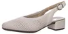 scarpe Rieker 4706680 Anteprima dell’immagine prodotto 7