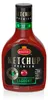 Ketchup Łagodny Premium 465g ROLESKI Podgląd zdjęcia produktu 3