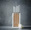 Blok na nože Wüsthof Classic Design Náhľad obrázku produktu 6