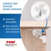 Vorteilspack Magnetschloss 4 St. Produktbild-Vorschau 11