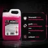 Kühlerfrostschutz G12+ AF12+ Kühlmittel Fertiggemisch 5 L Produktbild-Vorschau 4