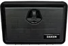 DAKEN Werkzeugkasten JUST 81100 500x350x300mm 27l mit Produktbild-Vorschau 6