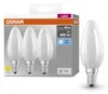 OSRAM HOMELIGHTING 4058075592575 LED (monochrome) EEC D (A Náhled obrázku produktu 11