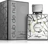 Armaf Club de Nuit Sillage Eau De Parfum 105 ml (unisex) Produktbild-Vorschau 4