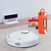 Xiaomi Roborock Saugroboter - Ersatzakku - 9800 mAh Li-Ion Produktbild-Vorschau 7