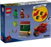 Iron Man s motorkou a Hulk Náhled obrázku produktu 26