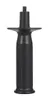 DeWALT DCG412NT-XJ, 7000 ot/min, 12,5 cm, Batérie, 2,2 kg Náhľad obrázku produktu 15