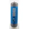 Bombola CO2 usa e getta 1200gr SWAN Anteprima dell’immagine prodotto 2
