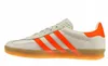Damendchuhe ADIDAS GAZELLE INDOOR W Produktbild-Vorschau 3