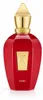 Xerjoff Coro EDP 100 ml UNISEX Podgląd zdjęcia produktu 6