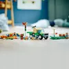 LEGO 60353 City Tierrettungsmissionen, interaktives Produktbild-Vorschau 12