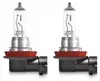 OSRAM ORIGINAL LINE H11 PGJ19-2 12 V/55 W (confezione da 1) Anteprima dell’immagine prodotto 14