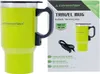 Kubek termiczny podgrzewający 12V, 450 ml Podgląd zdjęcia produktu 6
