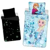 Pościel Frozen II świecąca w ciemności Podgląd zdjęcia produktu 12