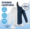 CLEANmaxx stiratrice per camicie PRO KOMPAKT - facile da Anteprima dell’immagine prodotto 5