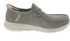 Skechers Slip-ins: GO WALK Max - Halcyon taupe 42 Produktbild-Vorschau 15