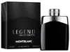 Mont Blanc Legend woda toaletowa dla mężczyzn 100 ml Podgląd zdjęcia produktu 19